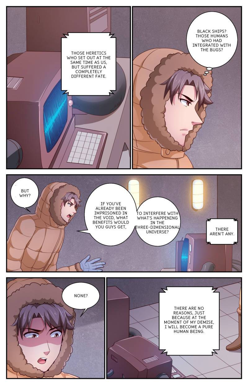 Page 10 of Chapter 419