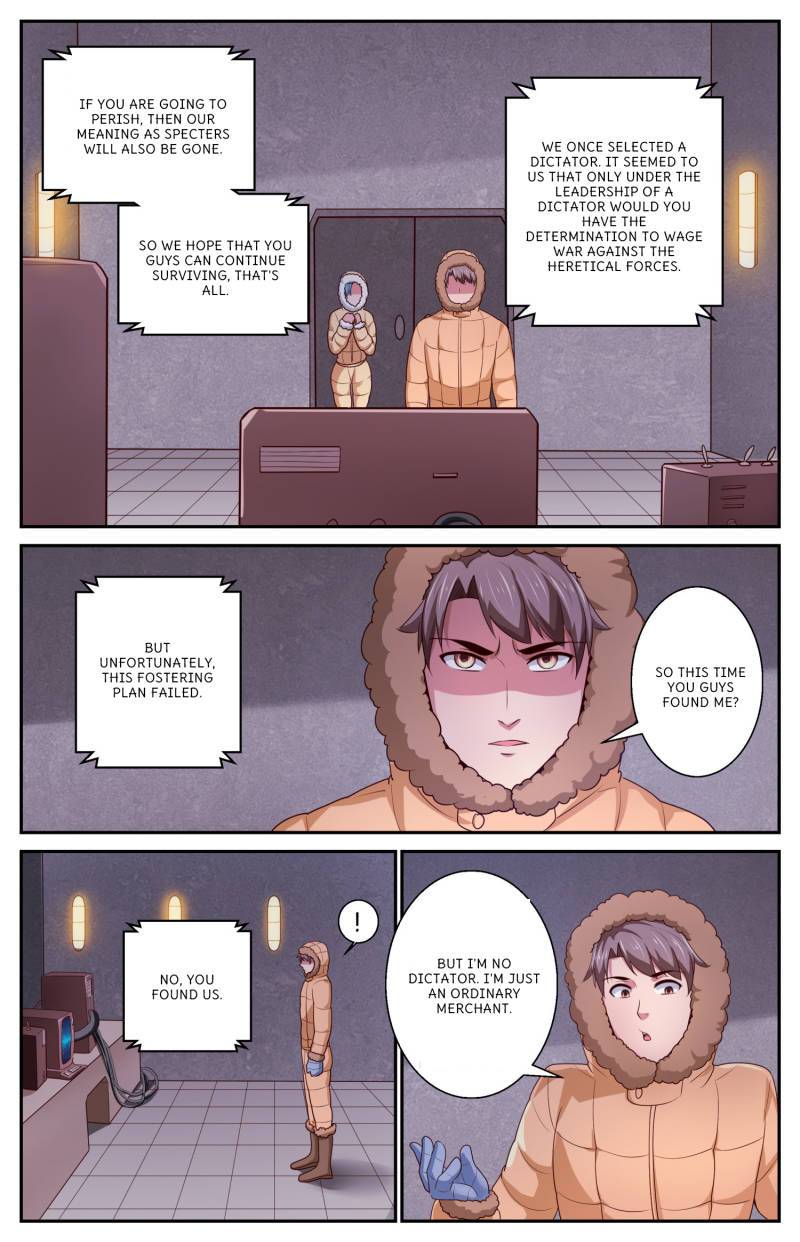 Page 11 of Chapter 419