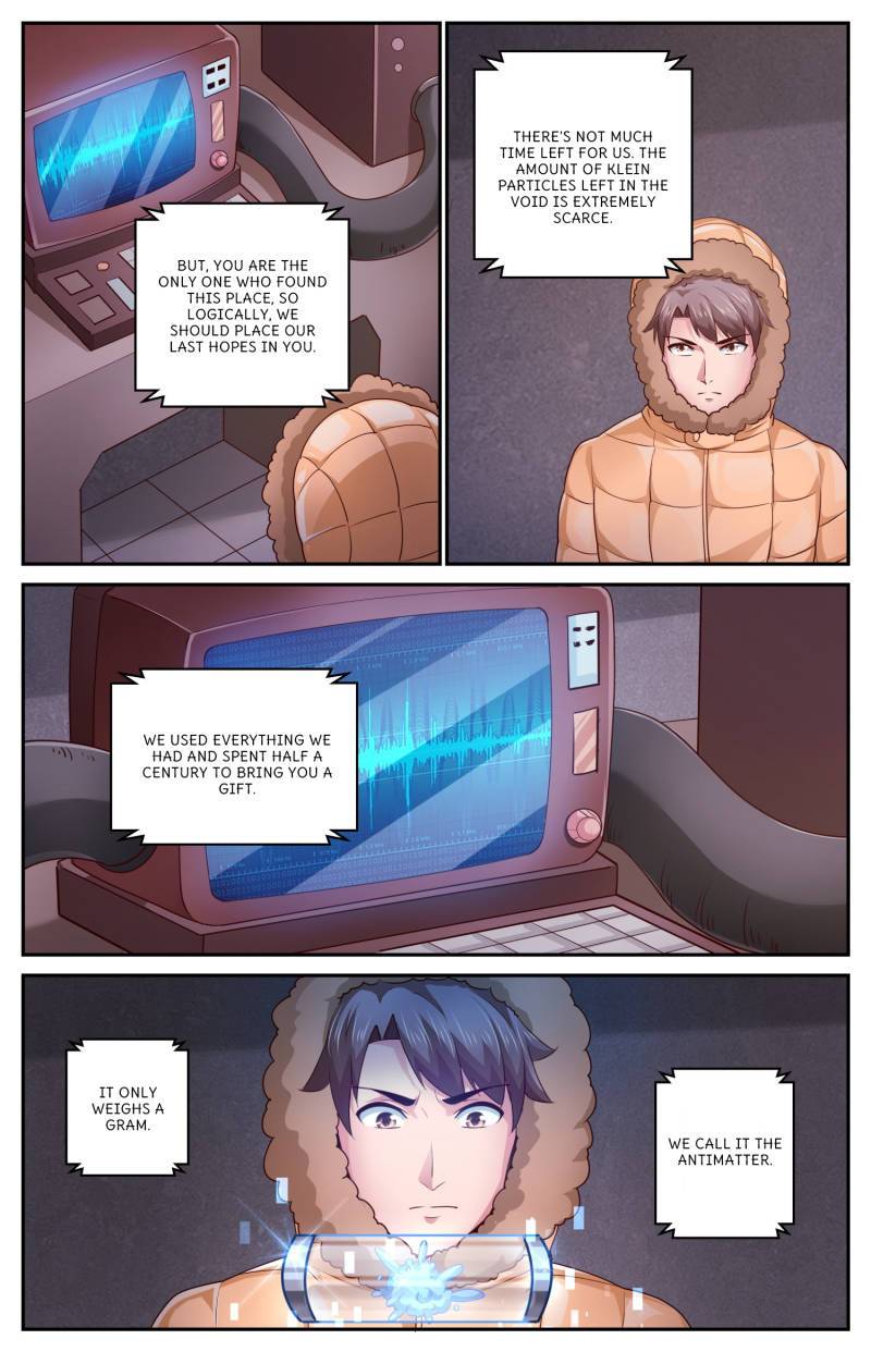 Page 12 of Chapter 419