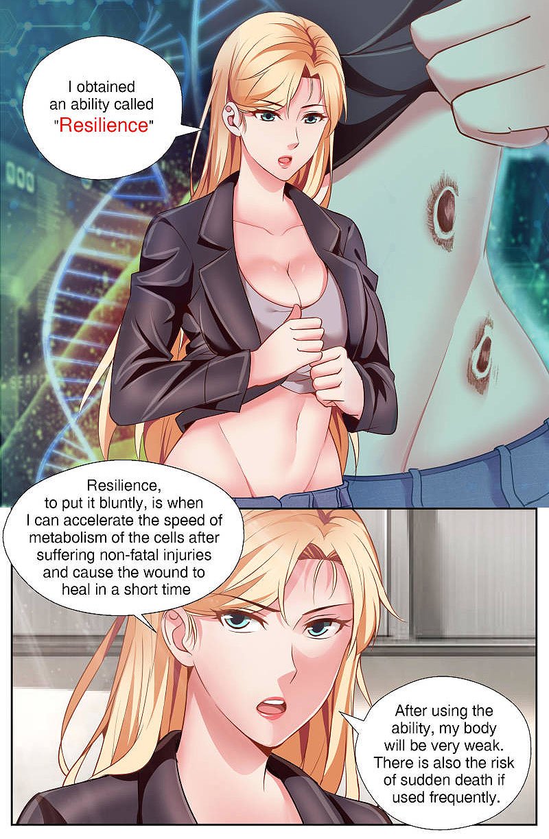 Page 3 of Chapter 42