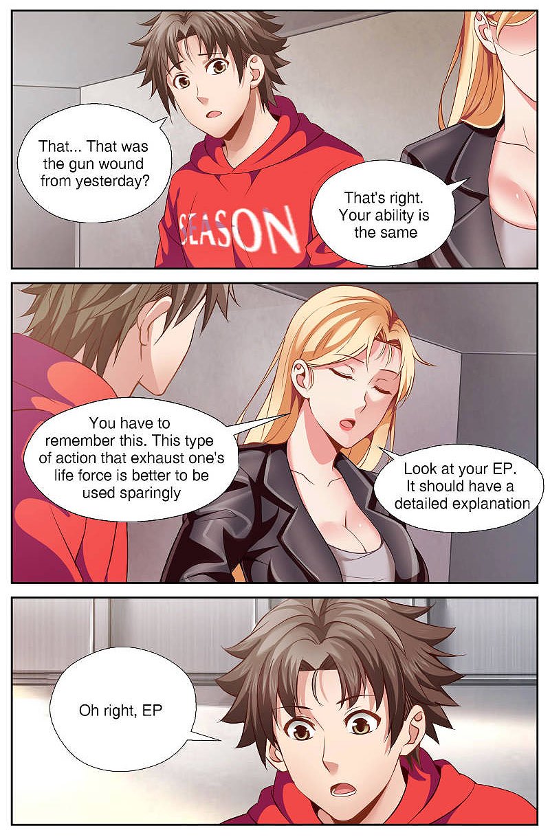 Page 4 of Chapter 42