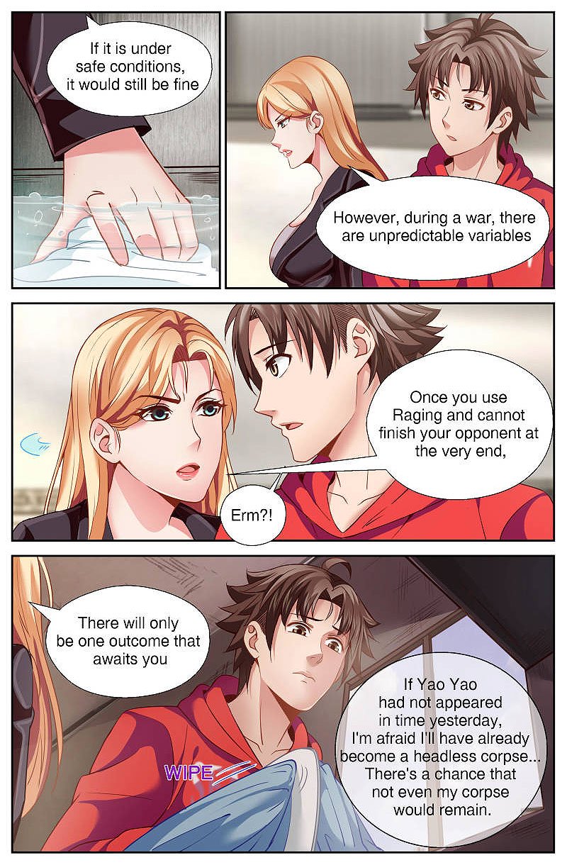 Page 7 of Chapter 42