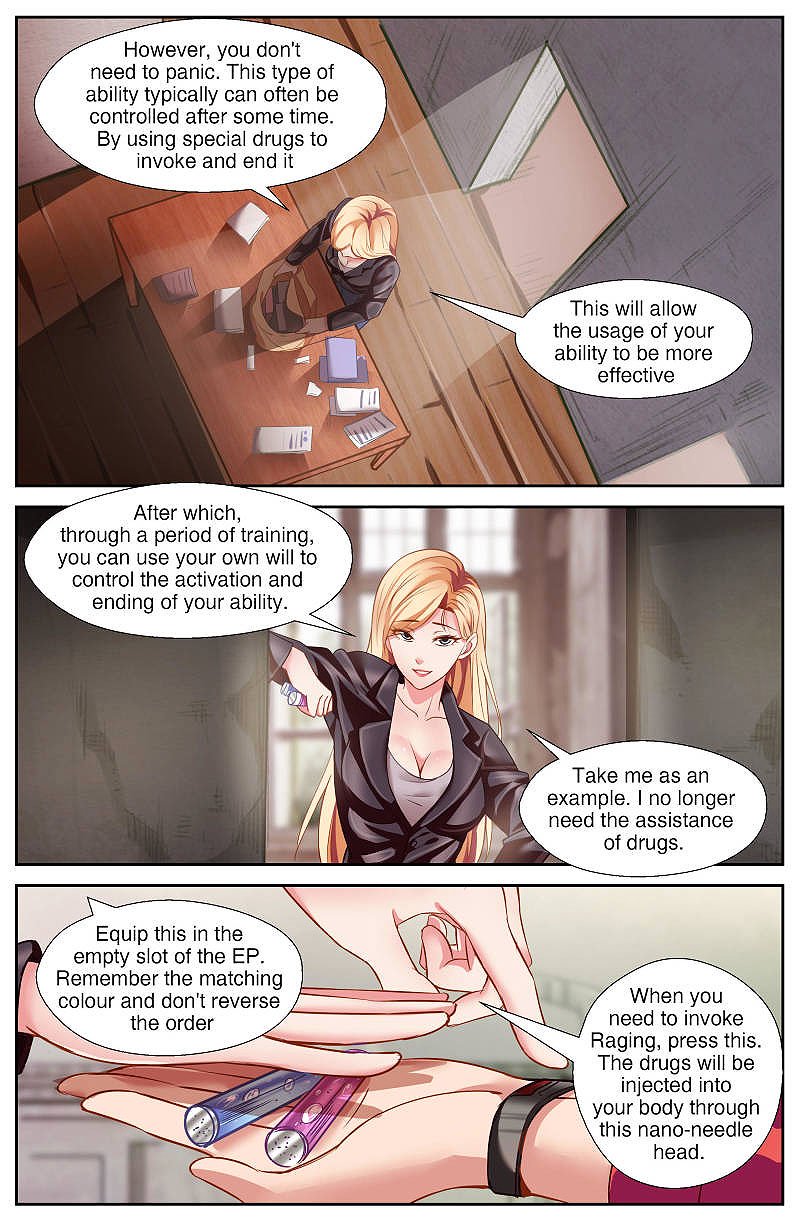Page 8 of Chapter 42