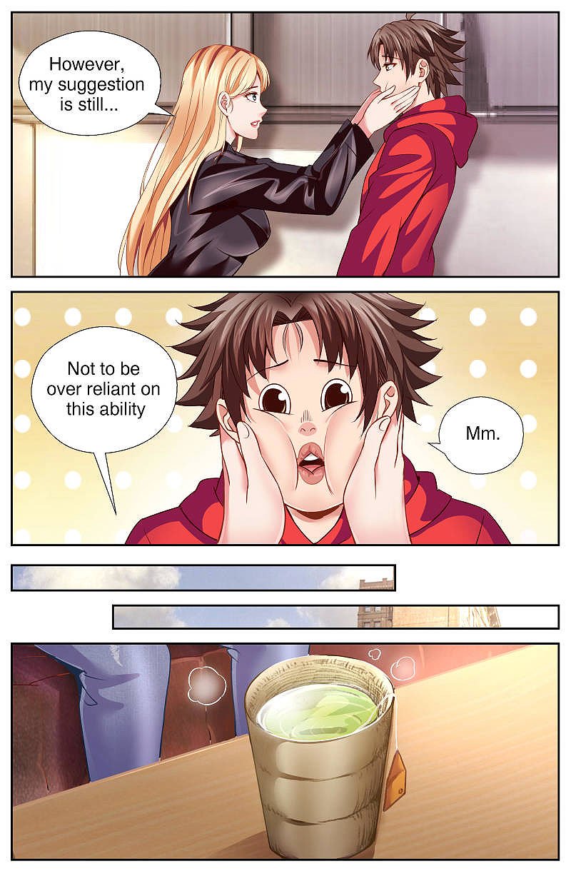 Page 9 of Chapter 42