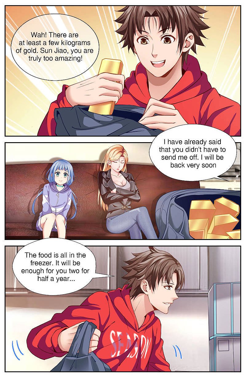 Page 10 of Chapter 42