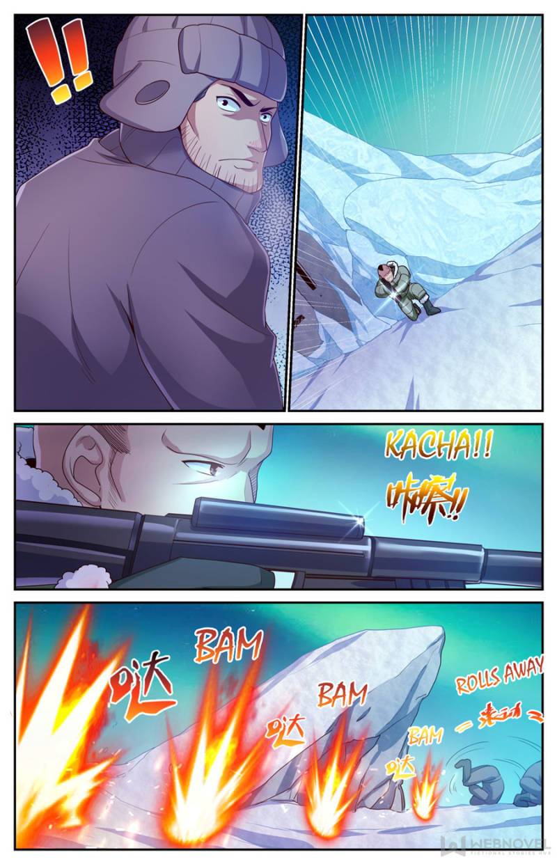 Page 5 of Chapter 420