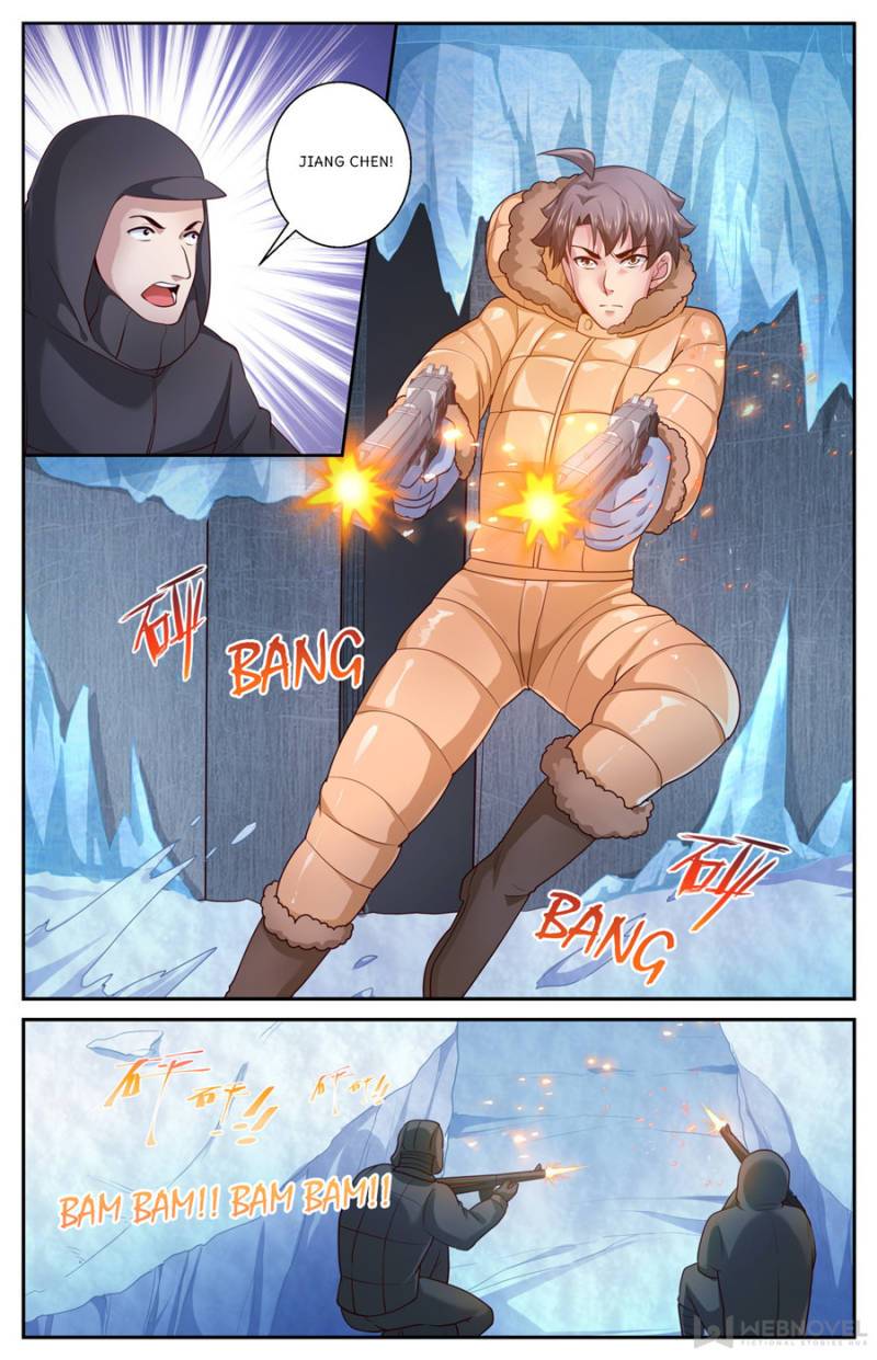 Page 7 of Chapter 420