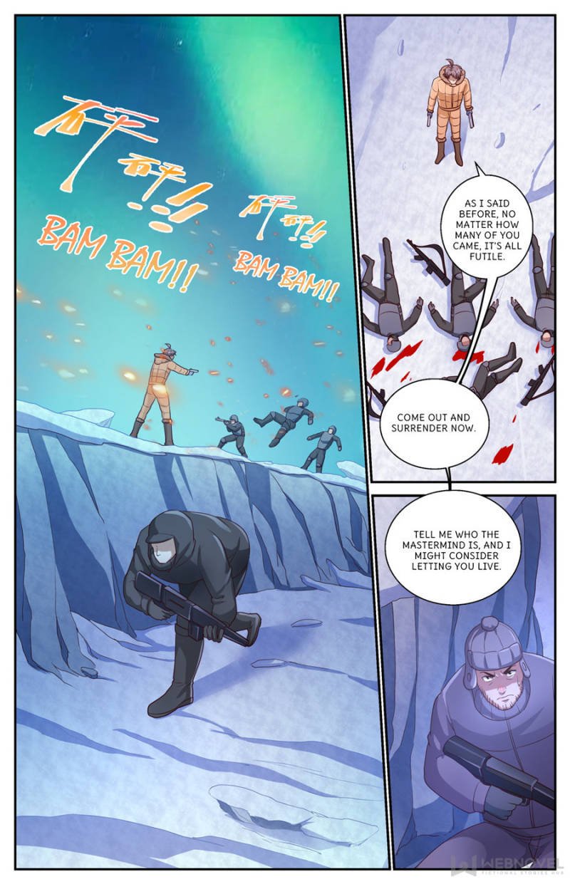 Page 4 of Chapter 421