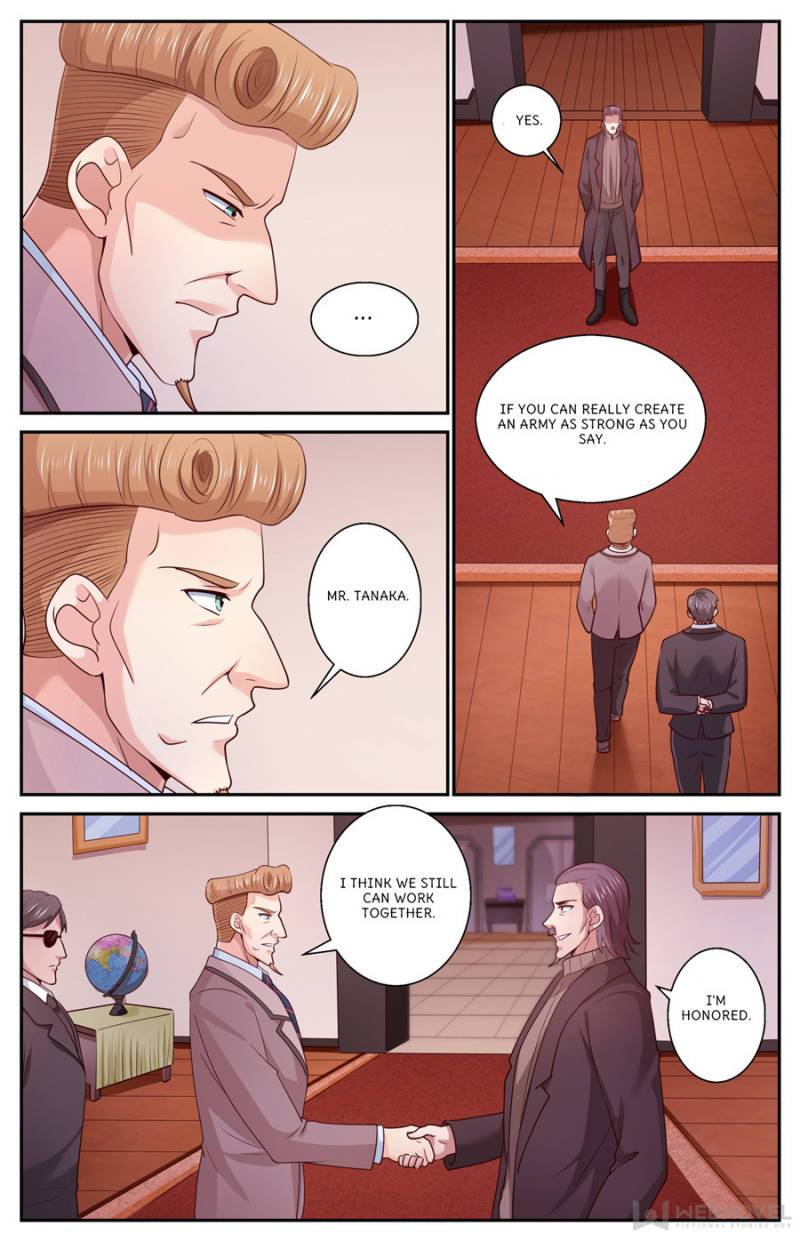 Page 5 of Chapter 422