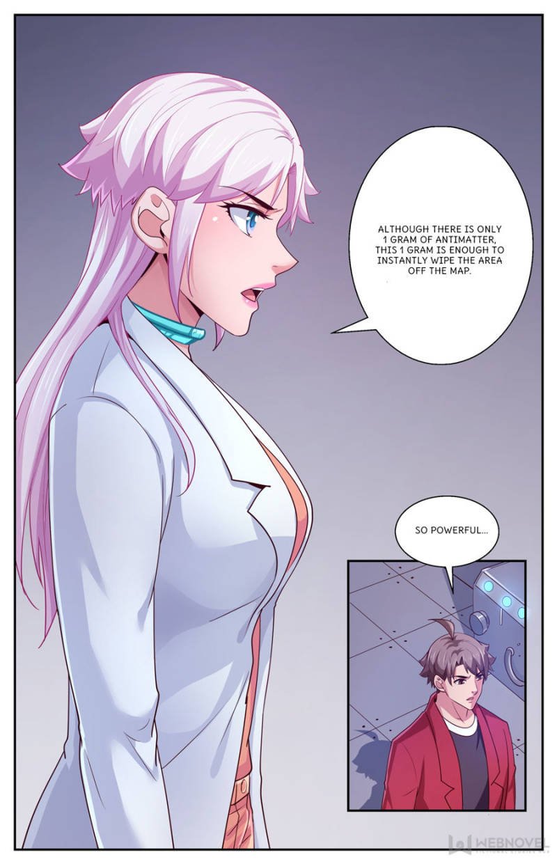 Page 6 of Chapter 424