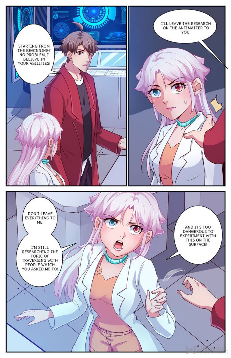 Page 12 of Chapter 424