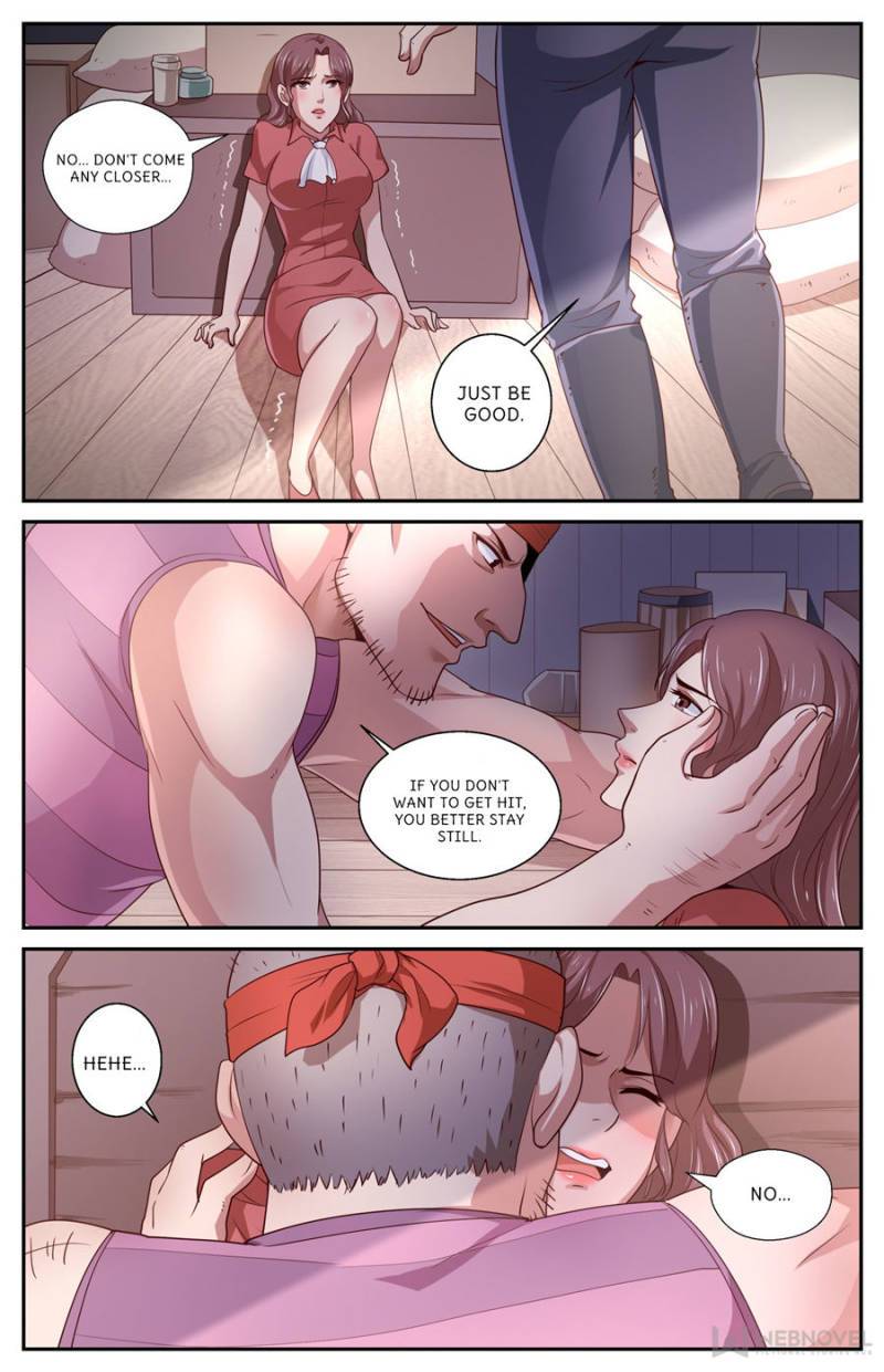 Page 2 of Chapter 426