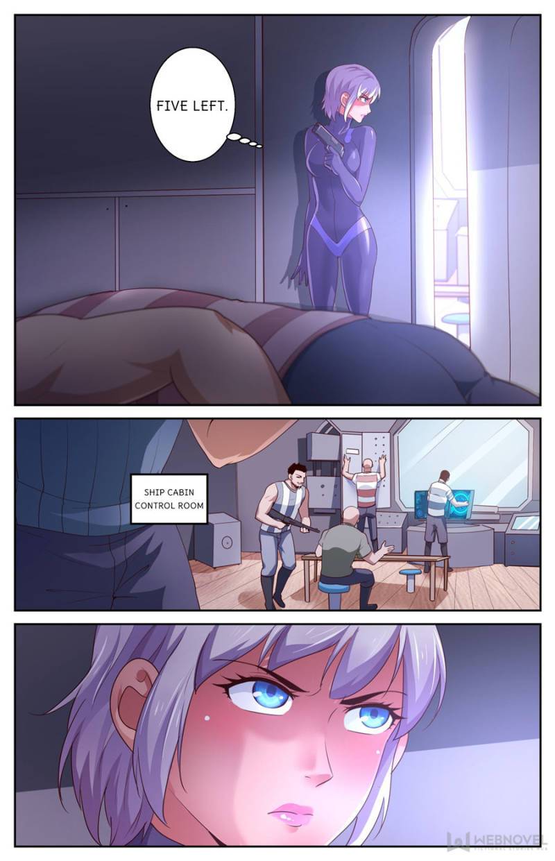 Page 10 of Chapter 426