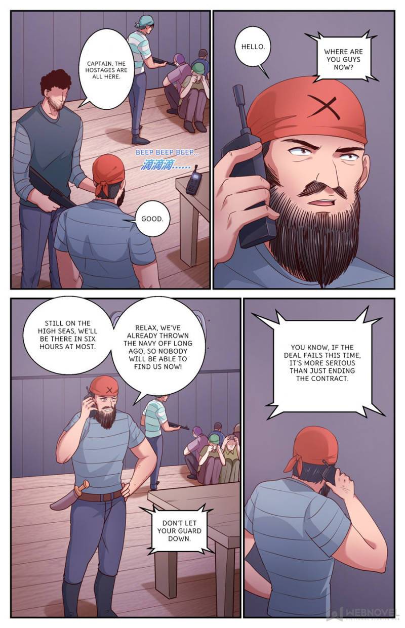 Page 11 of Chapter 426