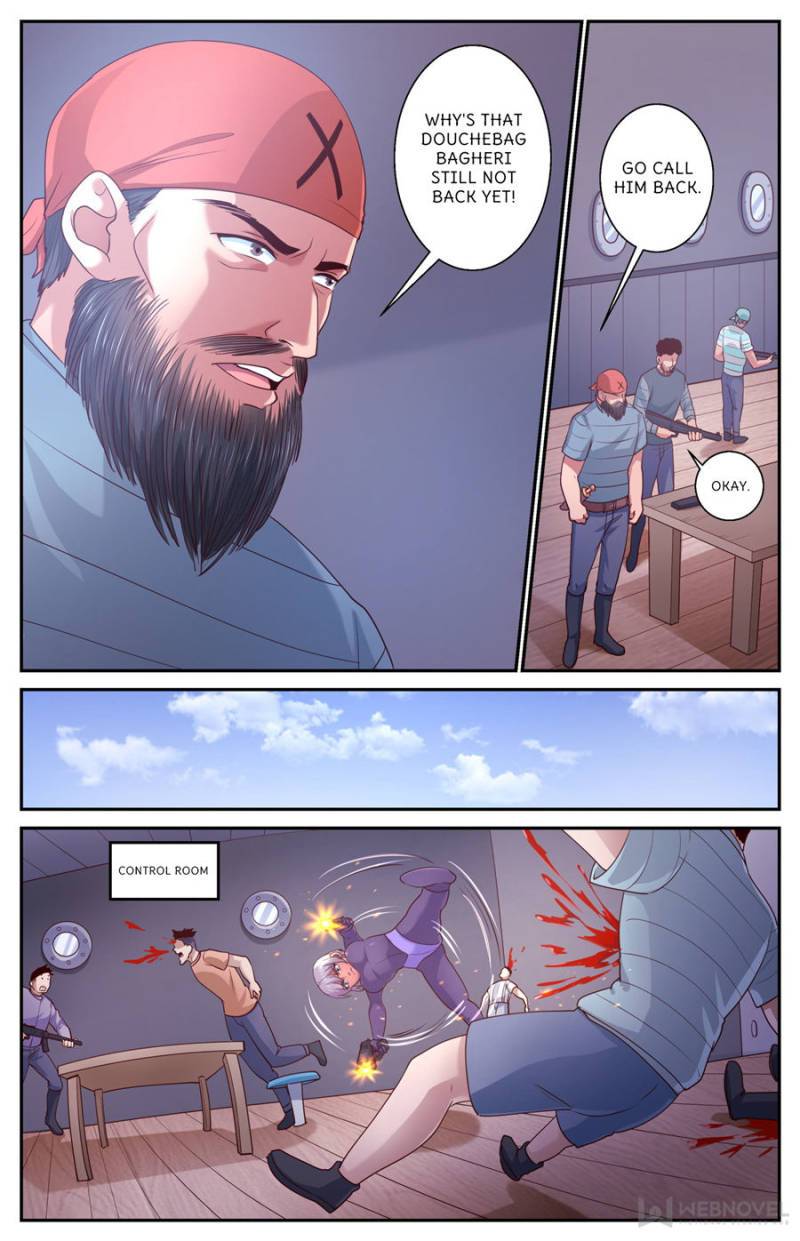 Page 1 of Chapter 427