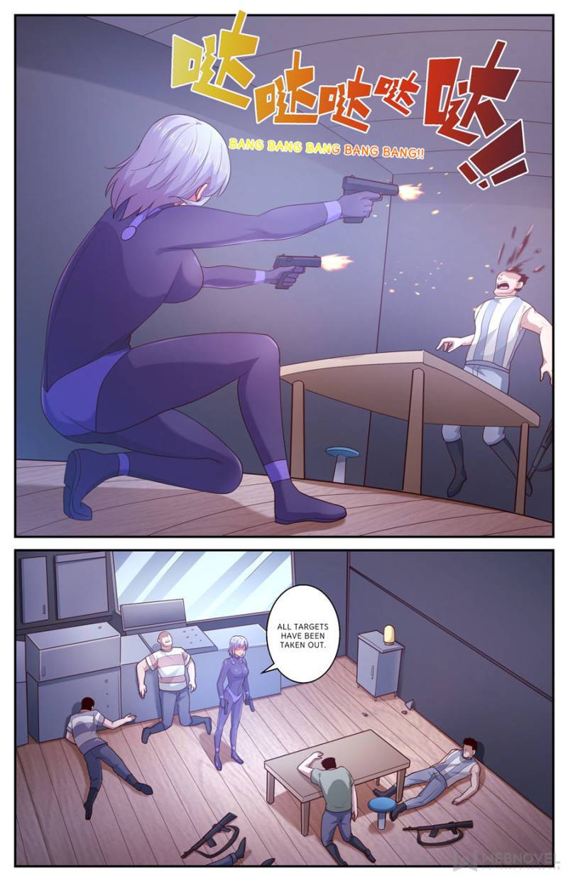 Page 2 of Chapter 427