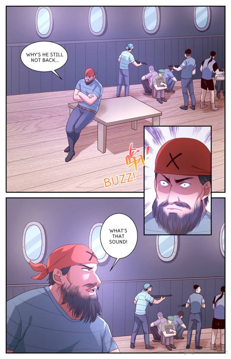 Page 4 of Chapter 427