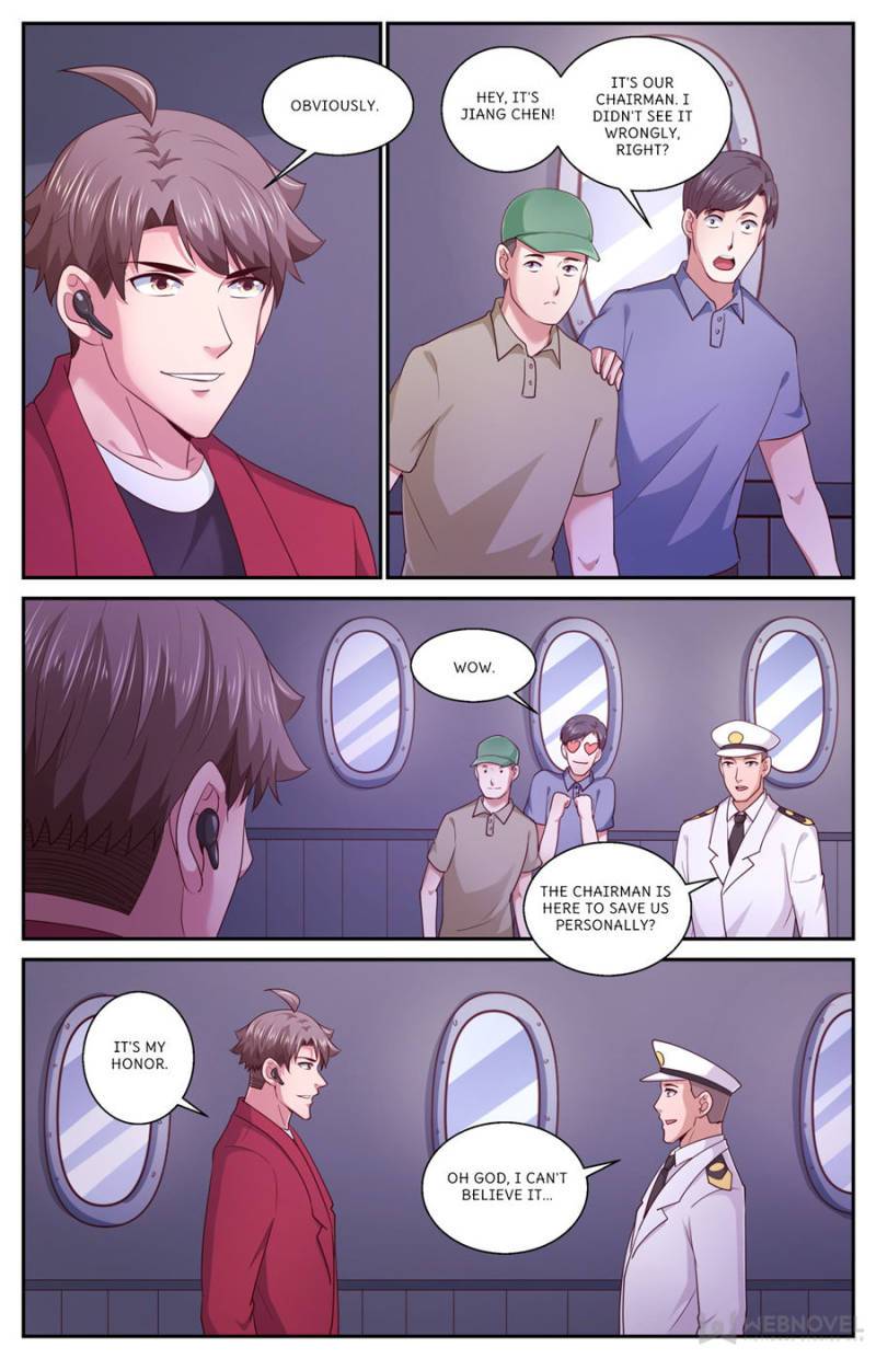 Page 8 of Chapter 427