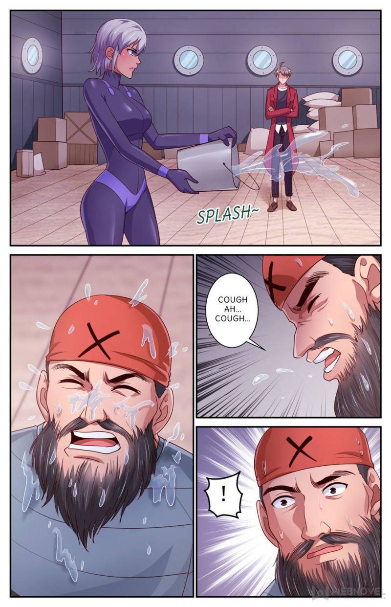 Page 4 of Chapter 428