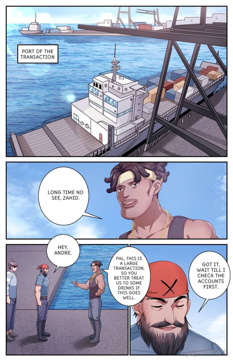 Page 12 of Chapter 428