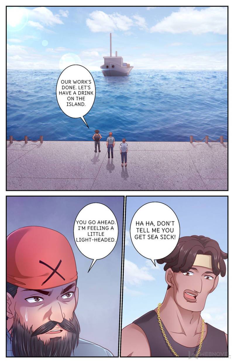 Page 8 of Chapter 429