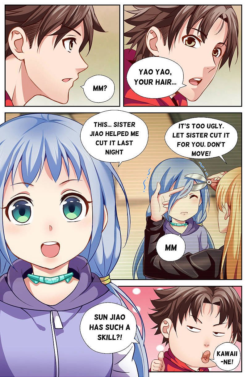 Page 2 of Chapter 43