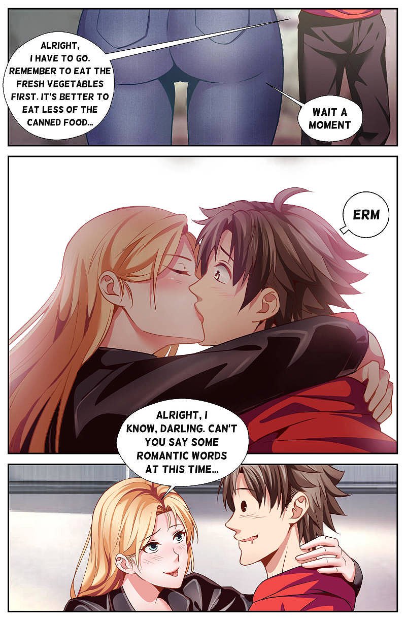 Page 3 of Chapter 43