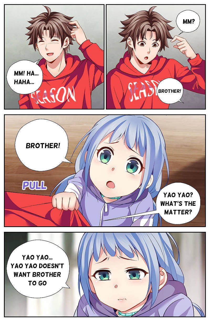 Page 4 of Chapter 43