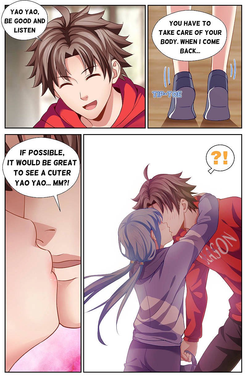 Page 5 of Chapter 43