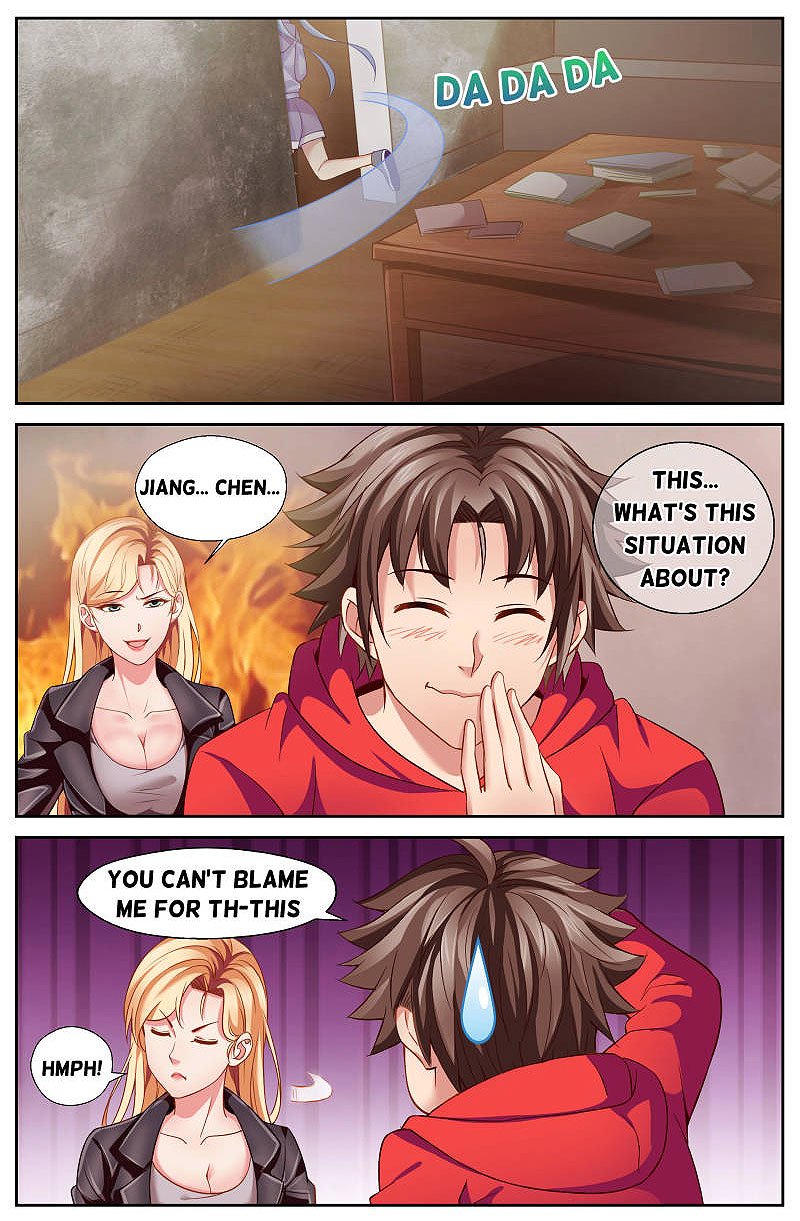 Page 6 of Chapter 43