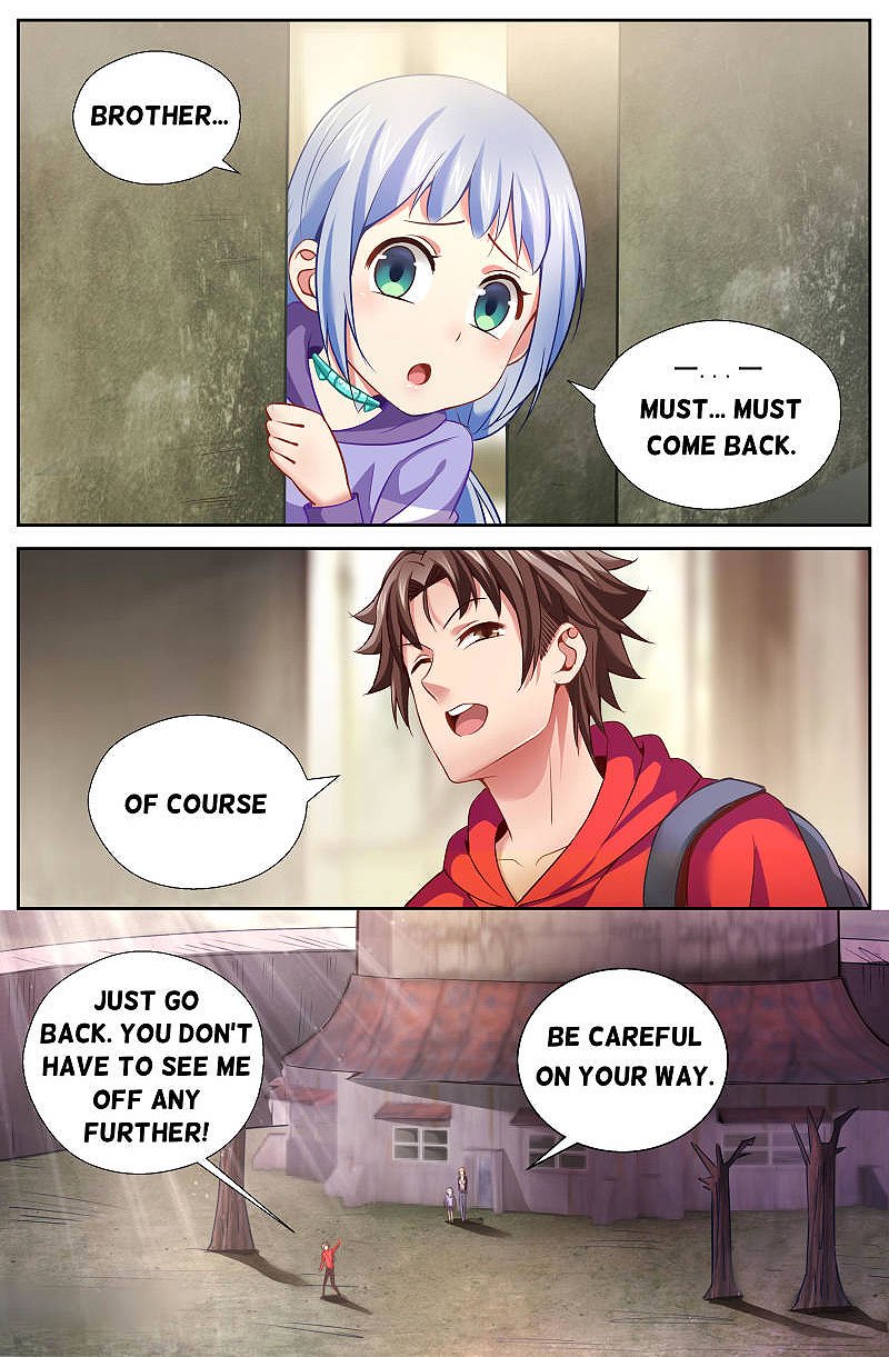 Page 7 of Chapter 43