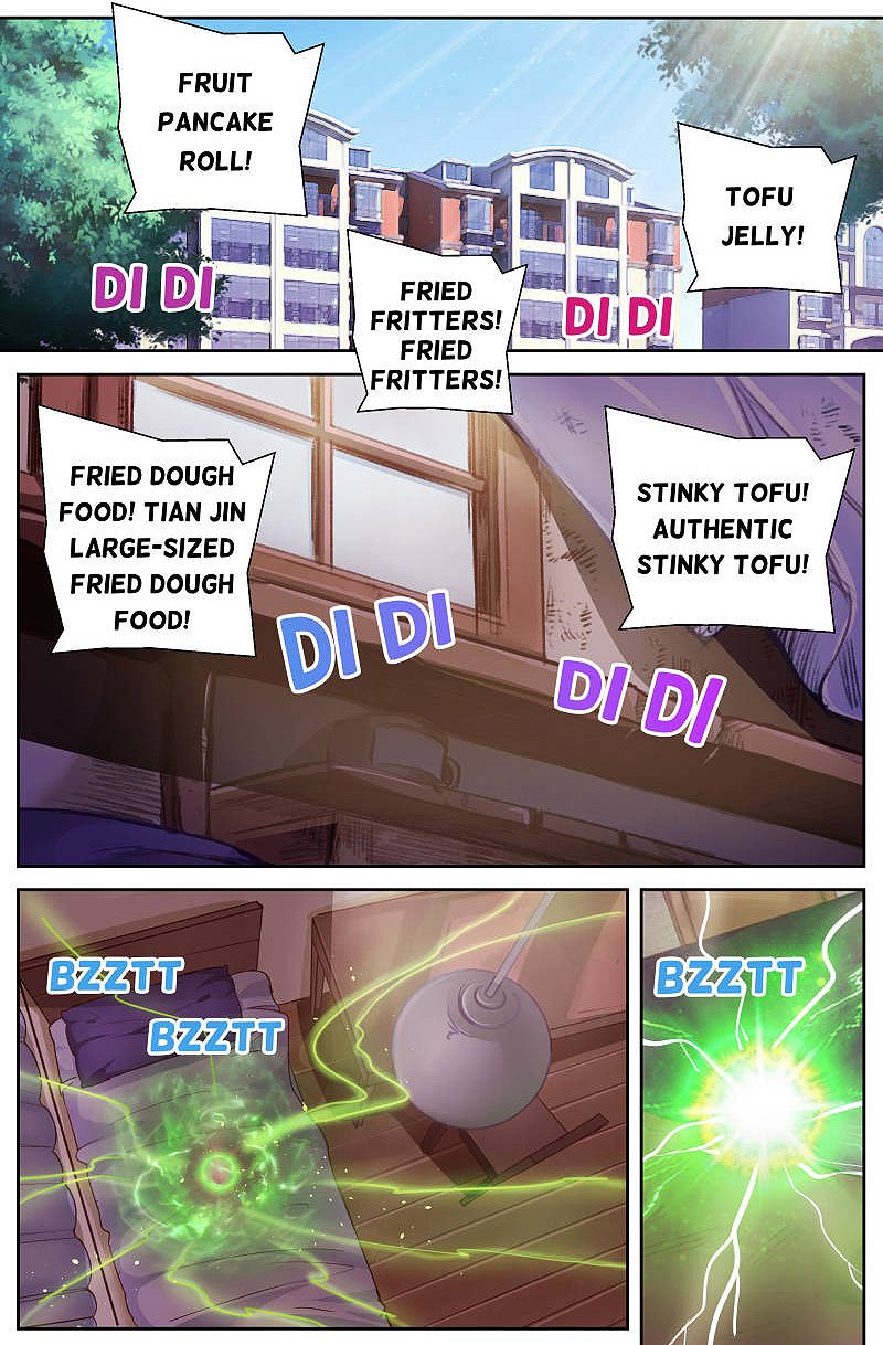 Page 8 of Chapter 43