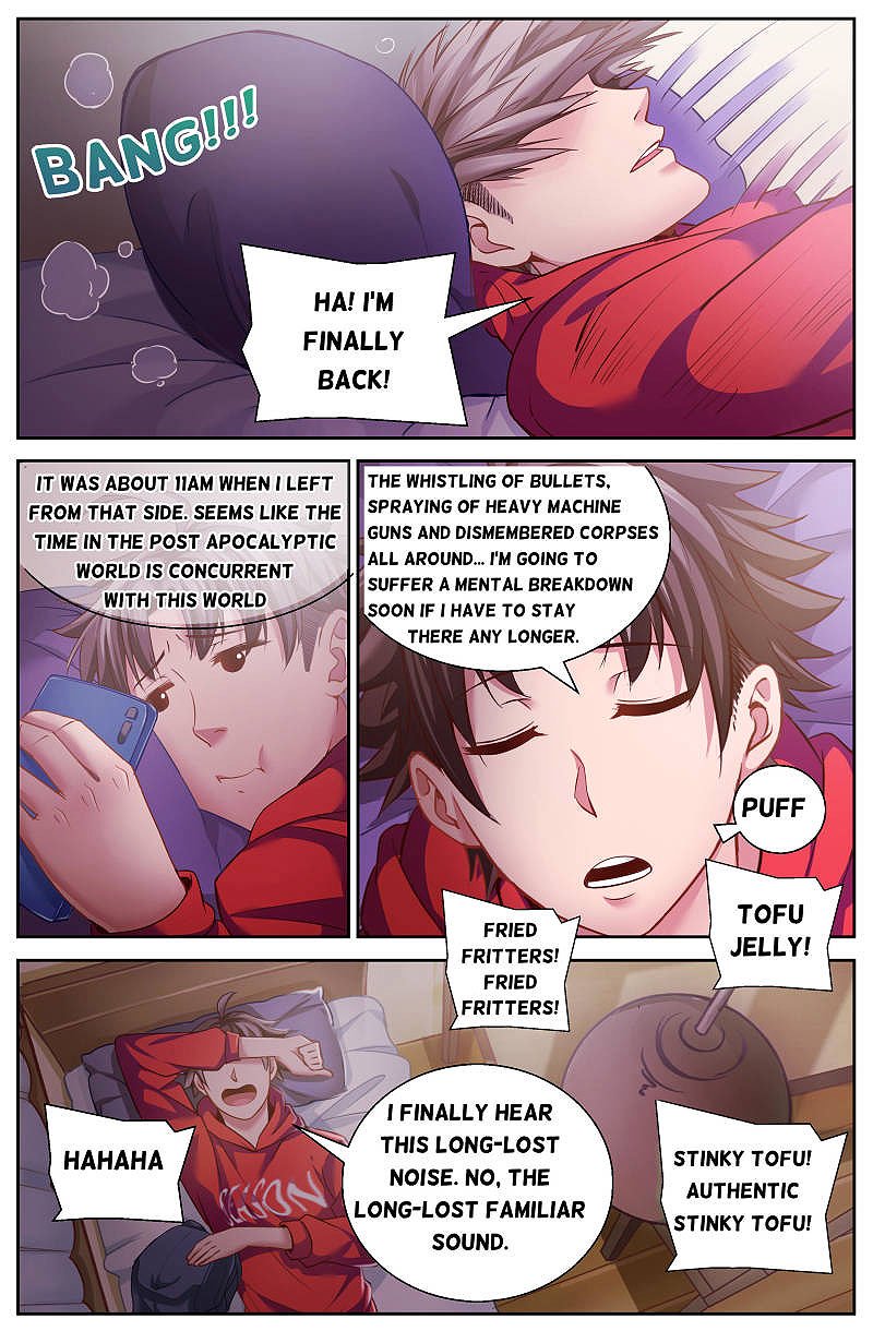 Page 9 of Chapter 43