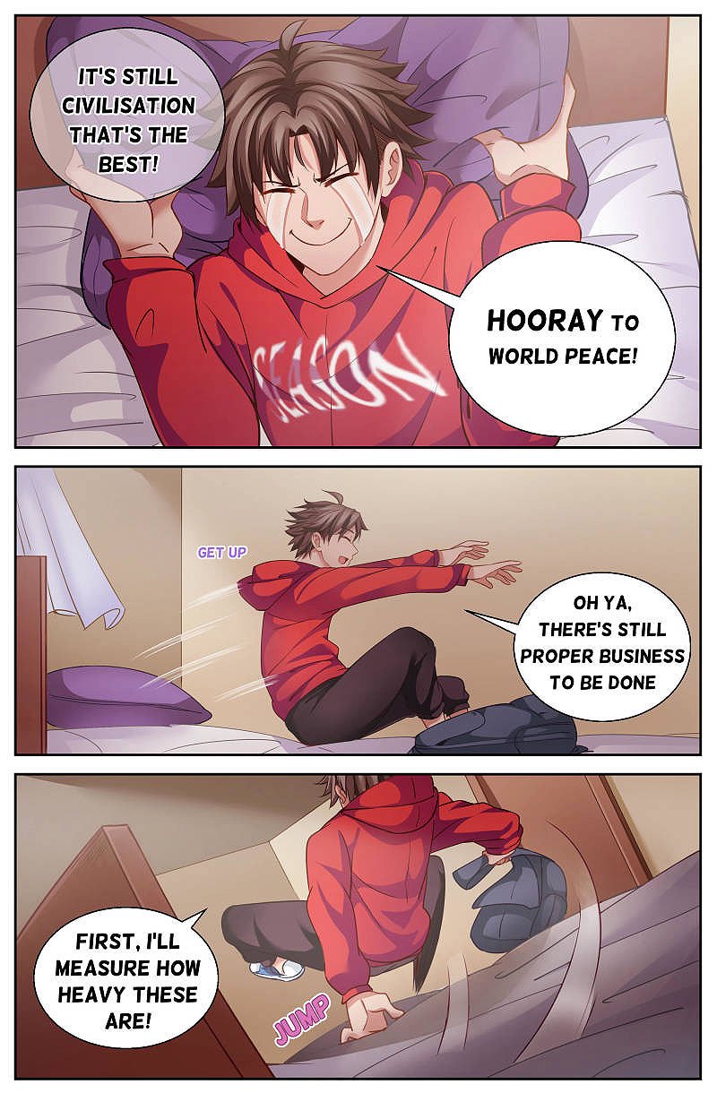 Page 10 of Chapter 43