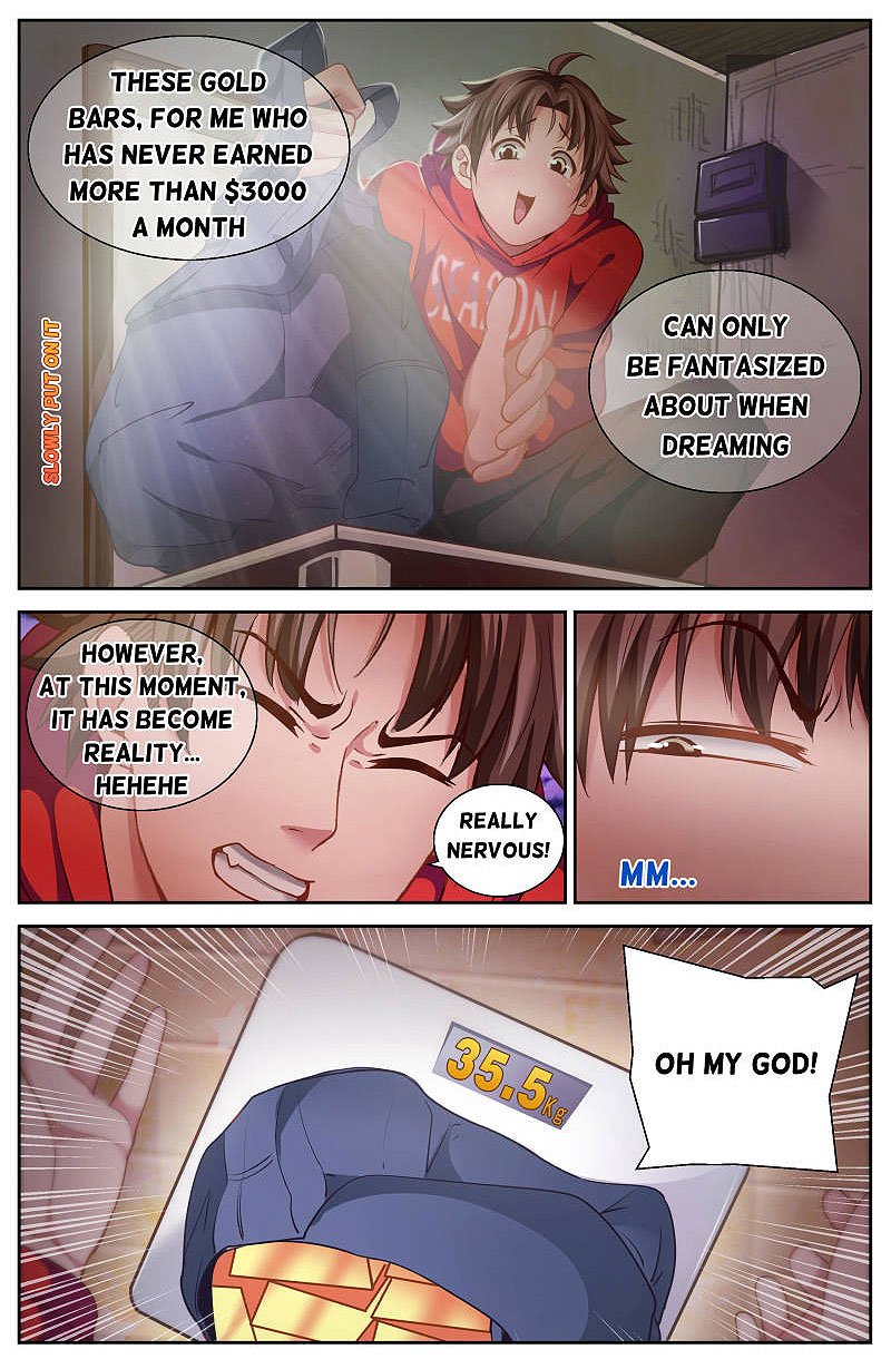Page 11 of Chapter 43