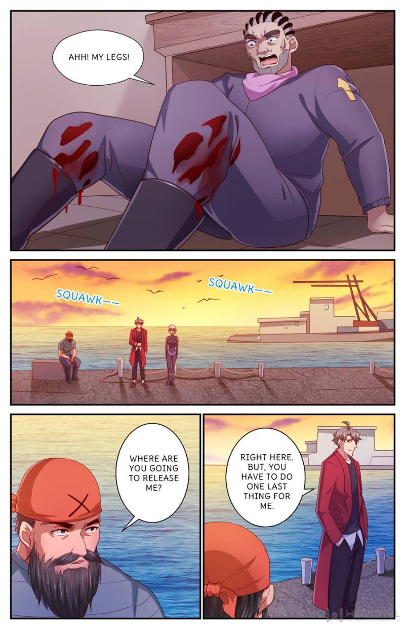 Page 2 of Chapter 430