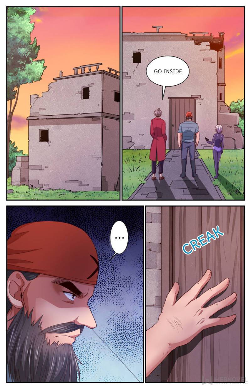 Page 3 of Chapter 430