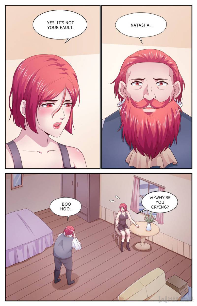 Page 3 of Chapter 434