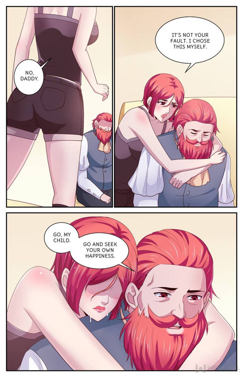 Page 10 of Chapter 434
