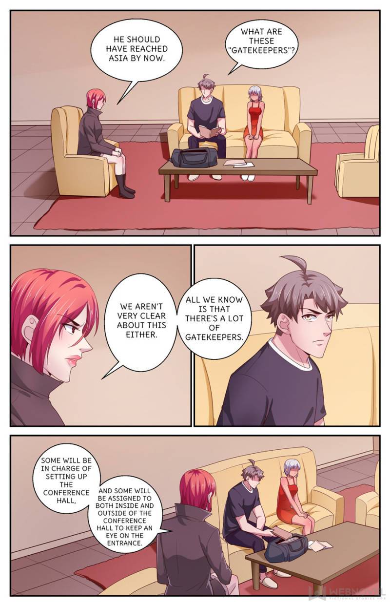 Page 9 of Chapter 435