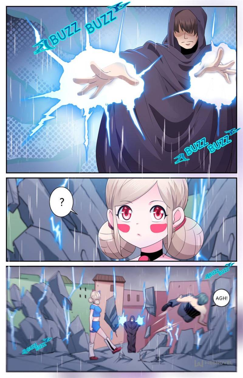 Page 1 of Chapter 435.1