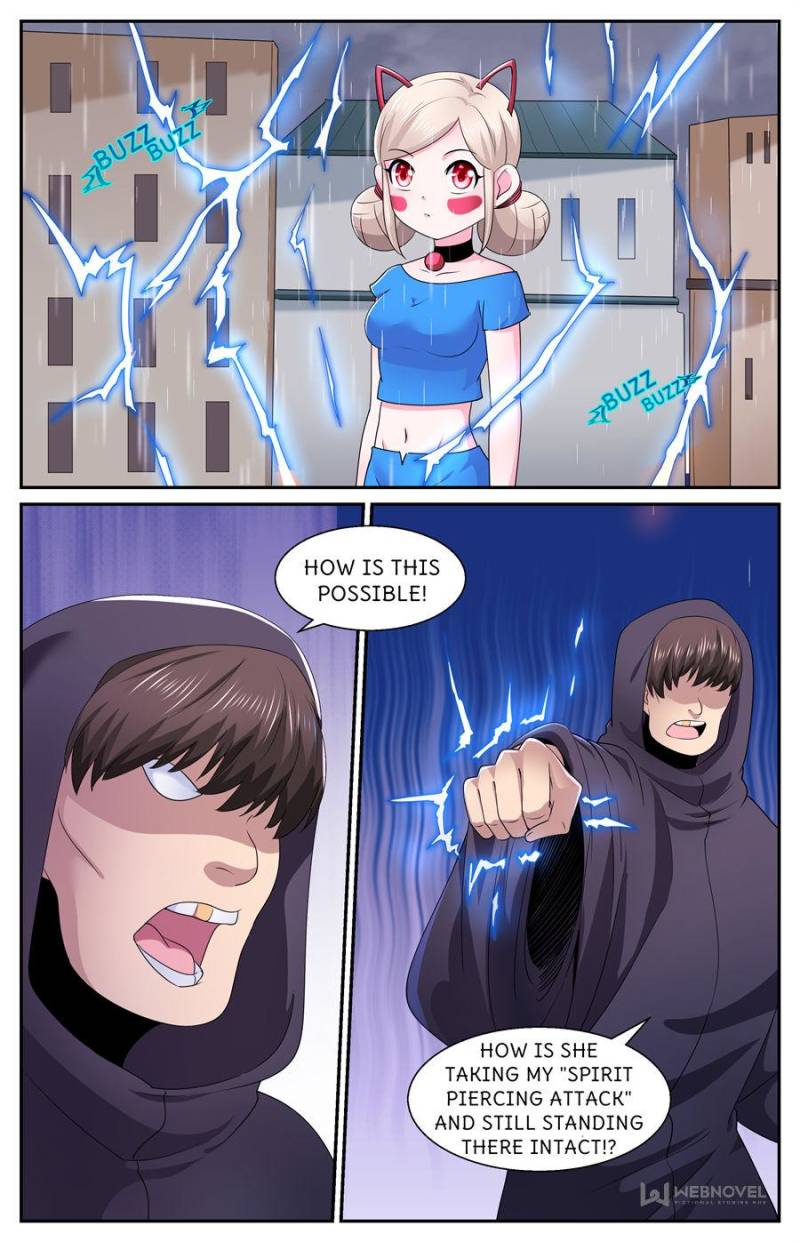 Page 2 of Chapter 435.1