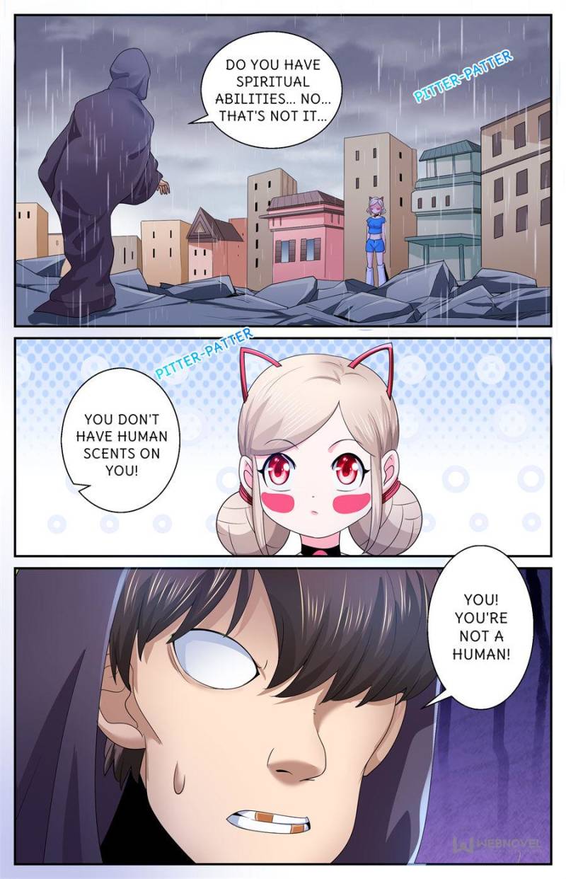 Page 3 of Chapter 435.1