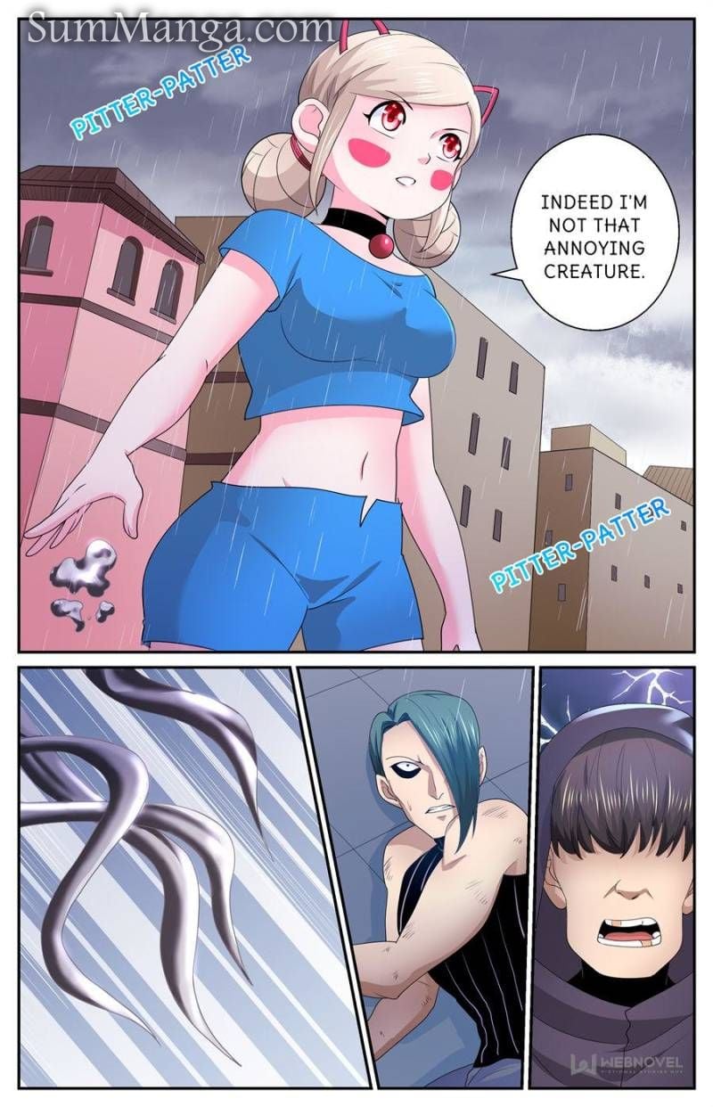 Page 4 of Chapter 435.1
