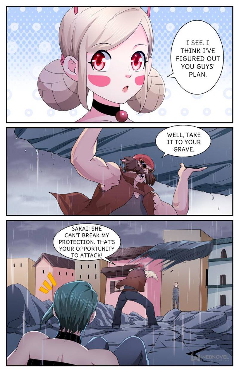 Page 6 of Chapter 435.1