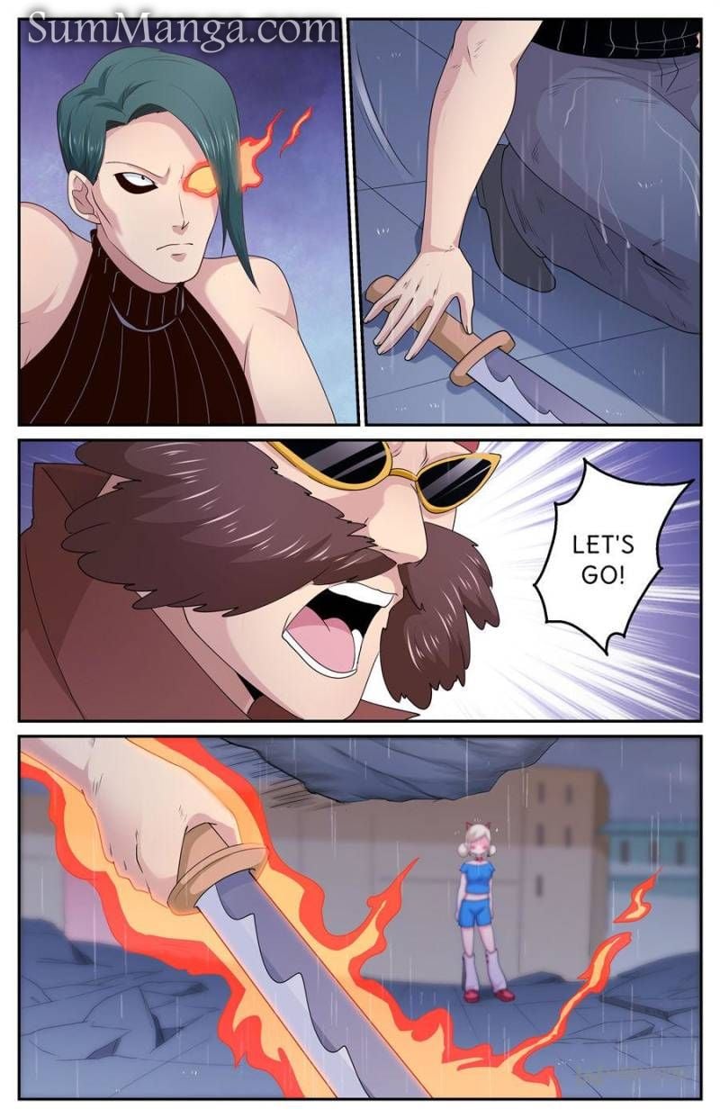 Page 7 of Chapter 435.1