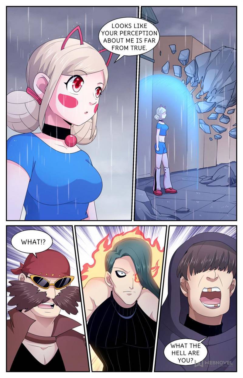 Page 8 of Chapter 435.1