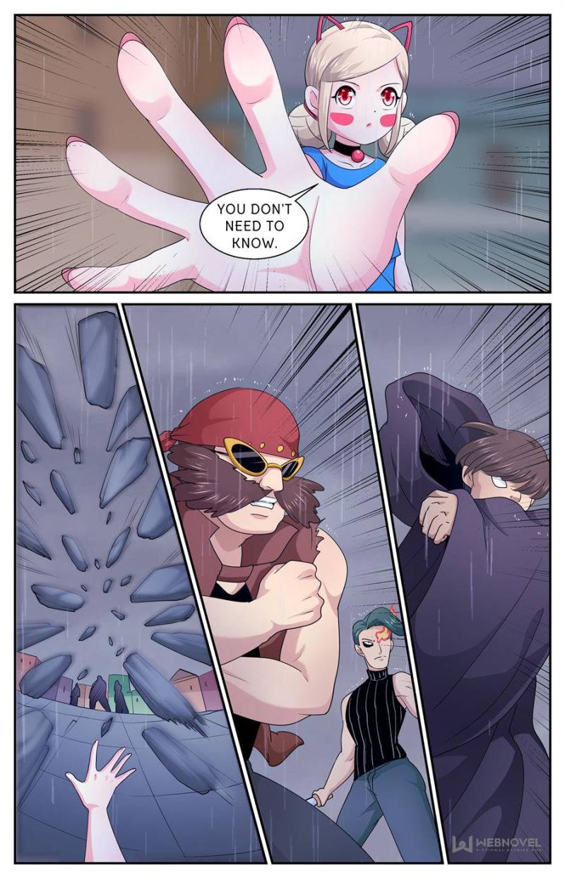 Page 9 of Chapter 435.1