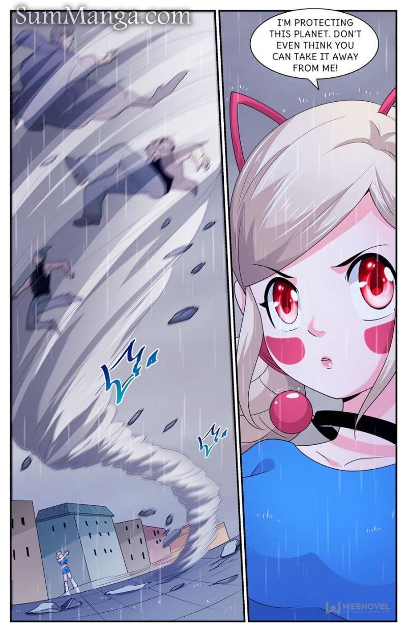 Page 10 of Chapter 435.1