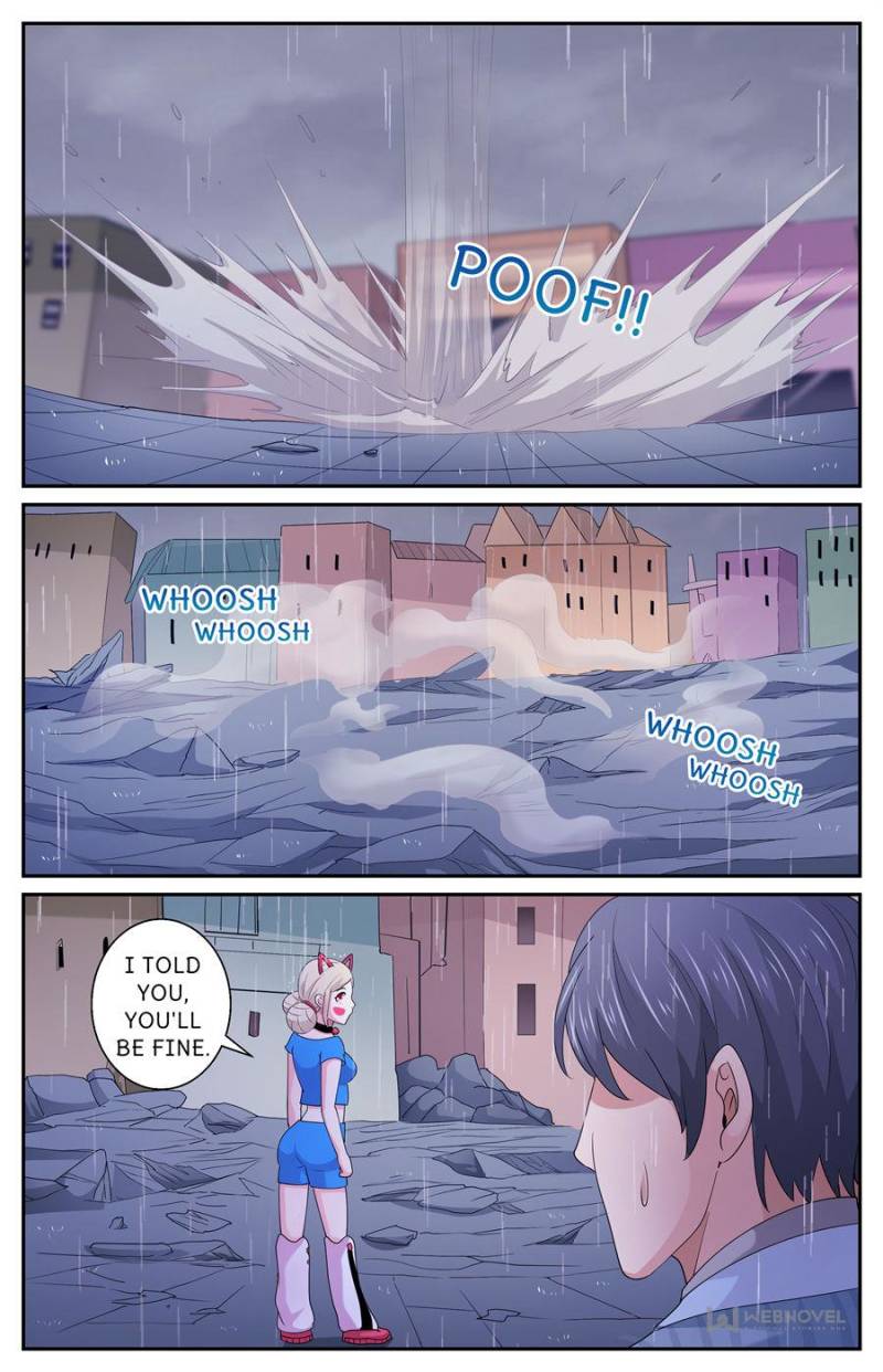 Page 11 of Chapter 435.1